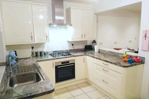 22 Grange Close, Hounslow, TW5 0HW