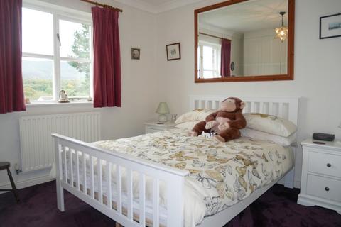 33 Pen Y Fan Close, Libanus, Brecon, LD3 8EJ