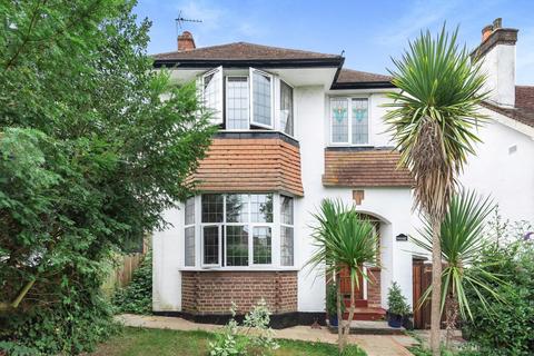 4 Station Hill, Bromley, BR2 7DJ