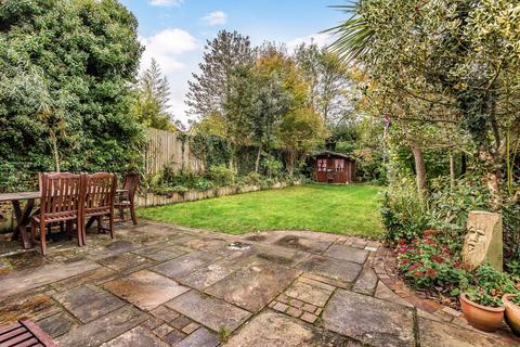 4 Station Hill, Bromley, BR2 7DJ