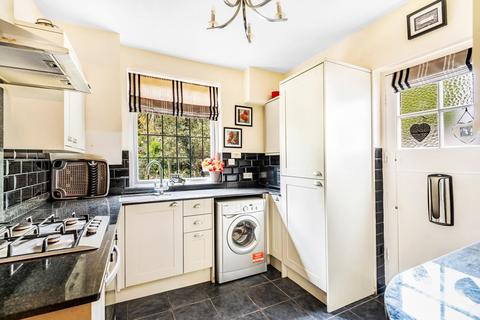 4 Station Hill, Bromley, BR2 7DJ