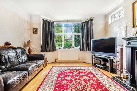 4 Station Hill, Bromley, BR2 7DJ