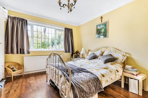 4 Station Hill, Bromley, BR2 7DJ