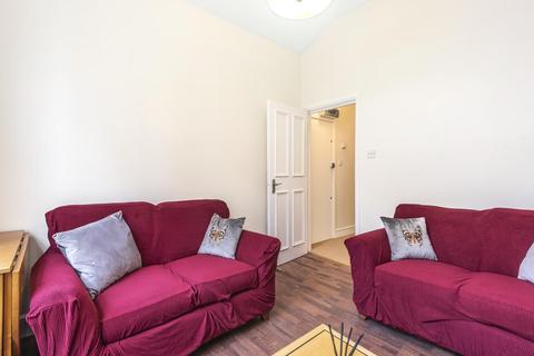 Flat 3, 4 Ranston Street, London, NW1 6SY