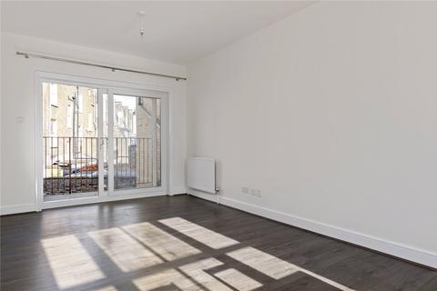 2 bedroom apartment to rent, Englefield Road, Canonbury, Islington, London, N1