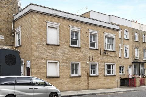 2 bedroom apartment to rent, Englefield Road, Canonbury, Islington, London, N1