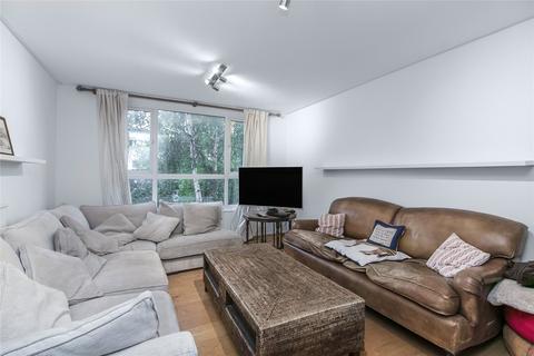 37 Chilton Street, London, E2 6DZ