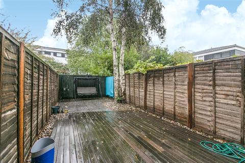 37 Chilton Street, London, E2 6DZ