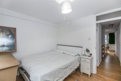 37 Chilton Street, London, E2 6DZ