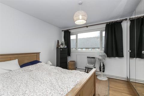 37 Chilton Street, London, E2 6DZ