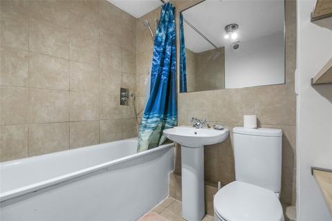 37 Chilton Street, London, E2 6DZ