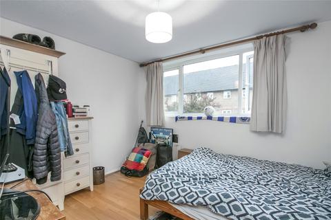 37 Chilton Street, London, E2 6DZ