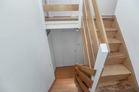 37 Chilton Street, London, E2 6DZ