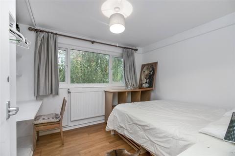 37 Chilton Street, London, E2 6DZ