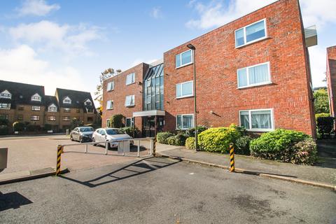 3 Penrith Close, Beckenham, BR3 5UF