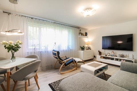 3 Penrith Close, Beckenham, BR3 5UF