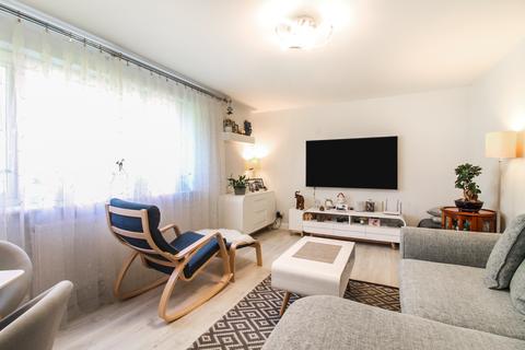 3 Penrith Close, Beckenham, BR3 5UF