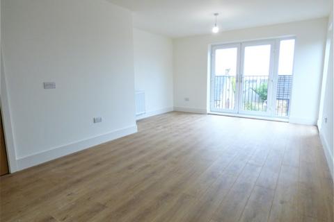 2 bedroom flat to rent, High Street, Bonnyrigg, Midlothian, EH19