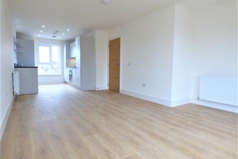 2 bedroom flat to rent, High Street, Bonnyrigg, Midlothian, EH19