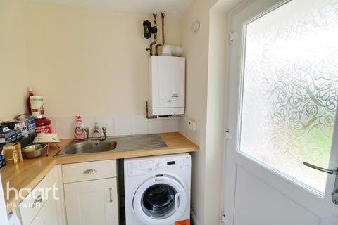 3 Chaffinch Drive, Harwich, CO12 4WL