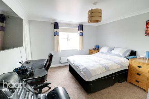 3 Chaffinch Drive, Harwich, CO12 4WL
