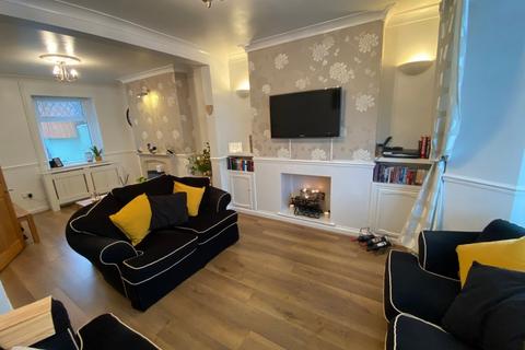 65 Ely Street, Tonypandy, CF40 1BZ