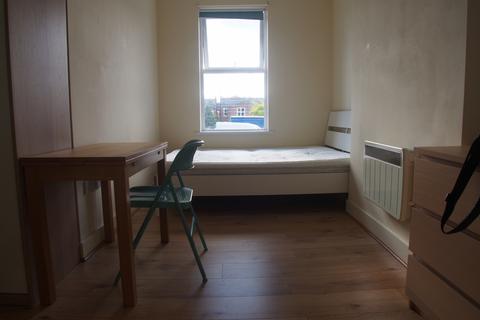 Studio to rent, Hedge Lane , N13