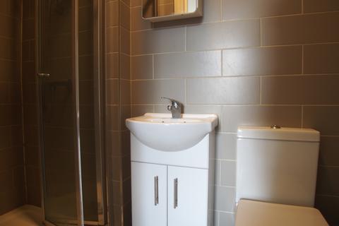 Studio to rent, Hedge Lane , N13