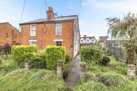 13 New Road, Ascot, SL5 8QB