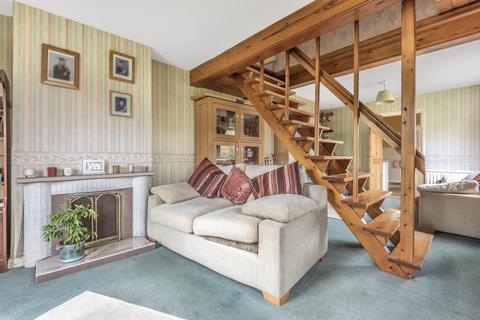 13 New Road, Ascot, SL5 8QB