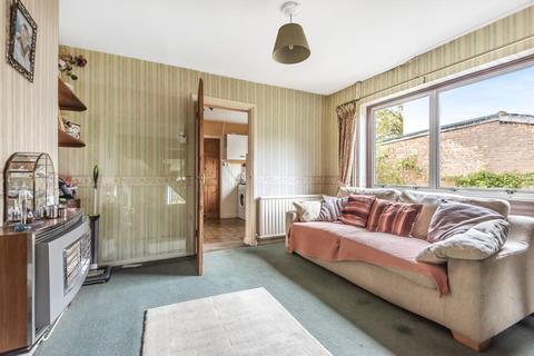 13 New Road, Ascot, SL5 8QB