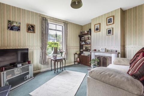 13 New Road, Ascot, SL5 8QB