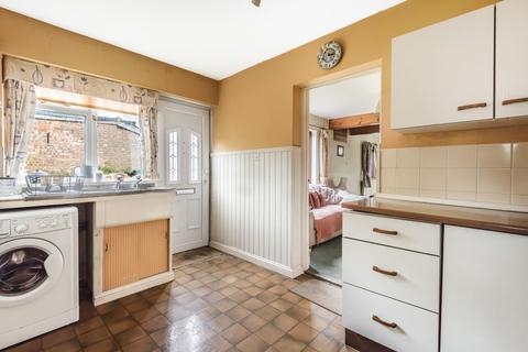 13 New Road, Ascot, SL5 8QB
