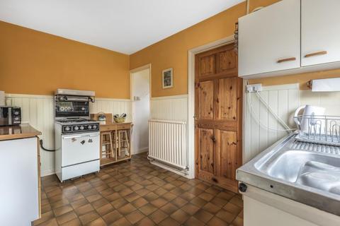 13 New Road, Ascot, SL5 8QB