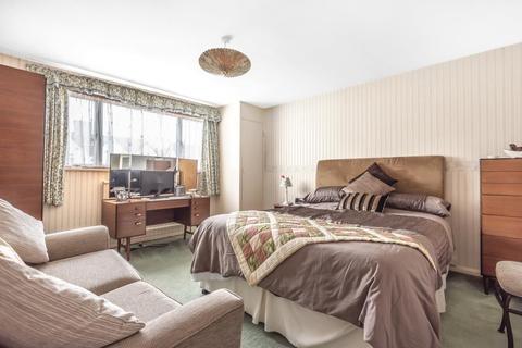 13 New Road, Ascot, SL5 8QB