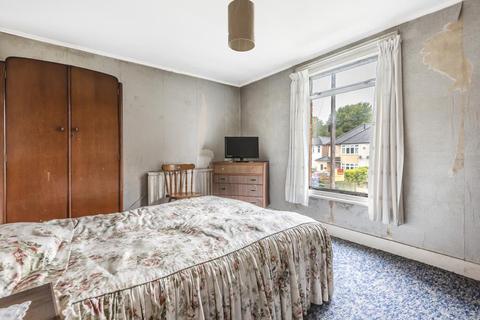 13 New Road, Ascot, SL5 8QB