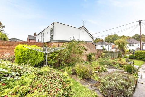 13 New Road, Ascot, SL5 8QB