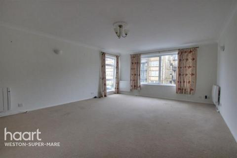 undefined, Clarence Road North, Weston-super-mare