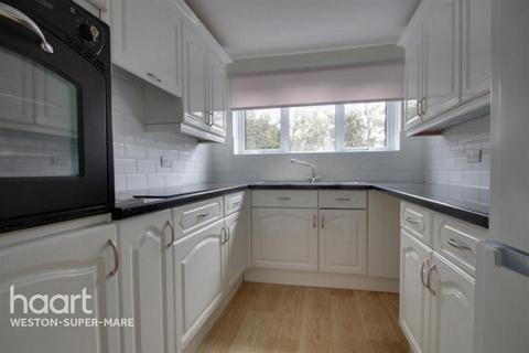 undefined, Clarence Road North, Weston-super-mare