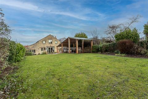 6 bedroom semi-detached house for sale, Town Farm, High Street, Low Pittington, DH6