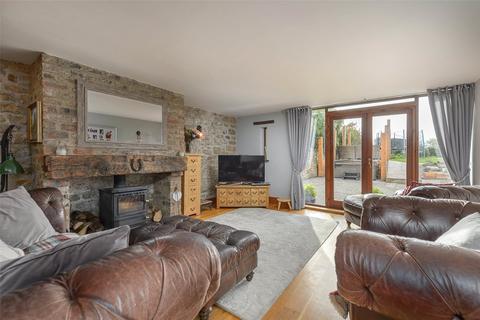 6 bedroom semi-detached house for sale, Town Farm, High Street, Low Pittington, DH6