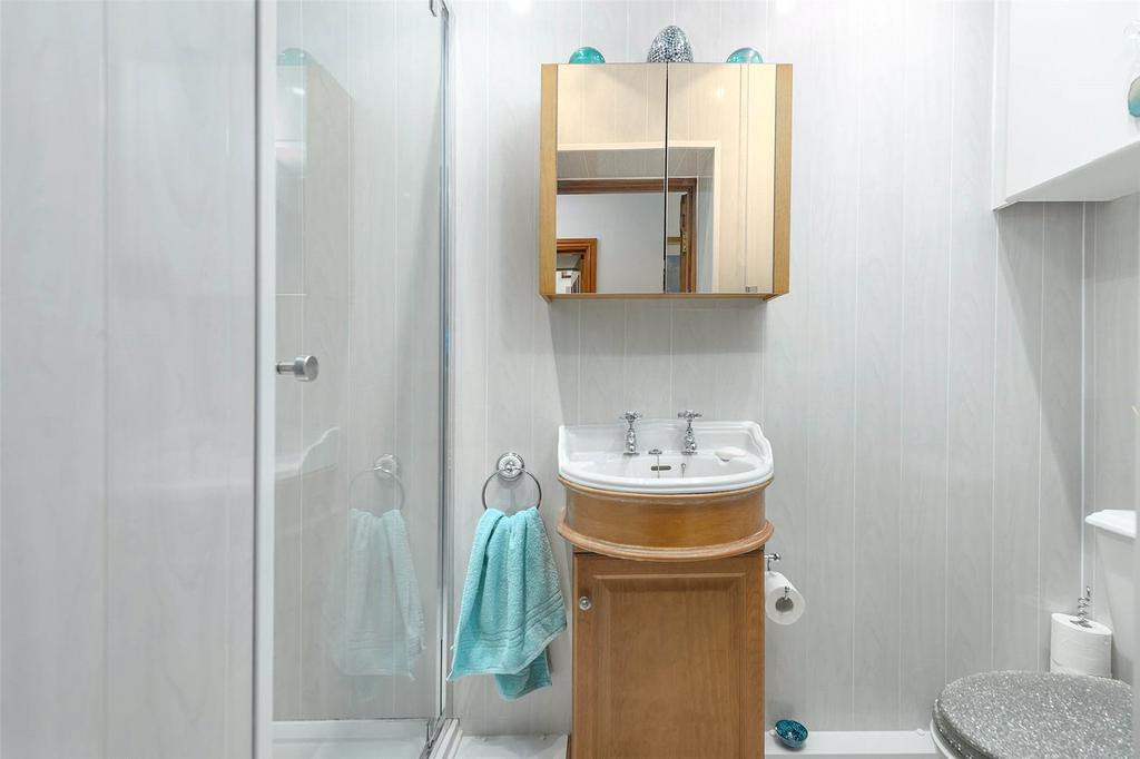 Picture No. 46