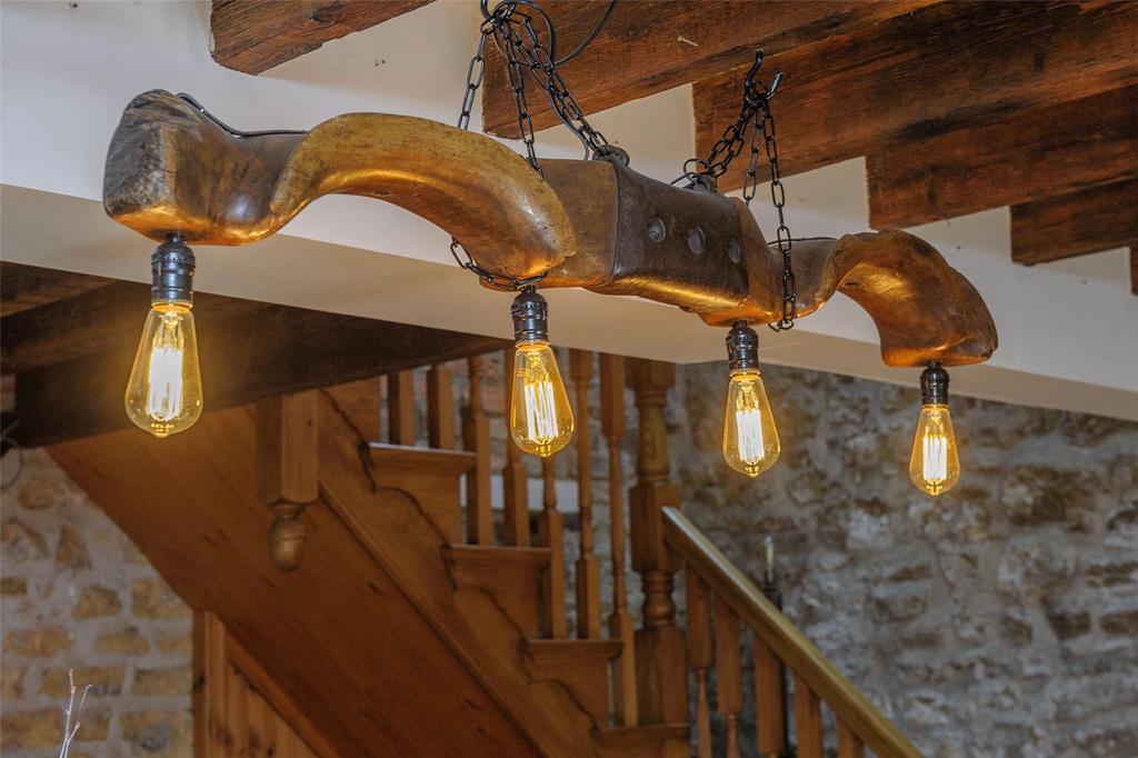 Picture No. 10