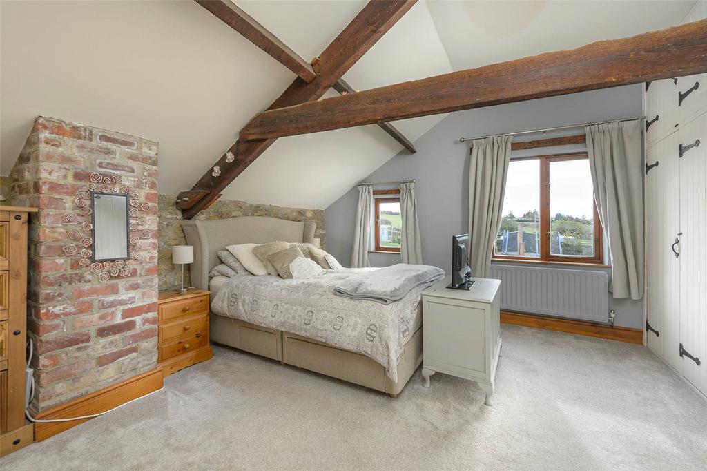 Picture No. 24
