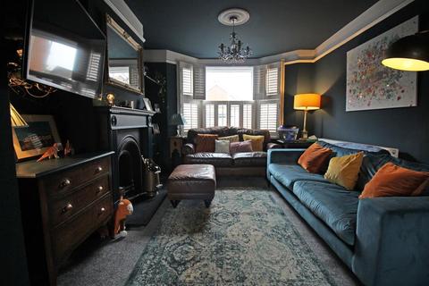 42 Basils Road, Stevenage, SG1 3PX
