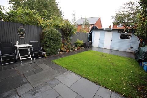 42 Basils Road, Stevenage, SG1 3PX