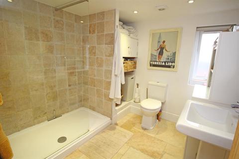 42 Basils Road, Stevenage, SG1 3PX