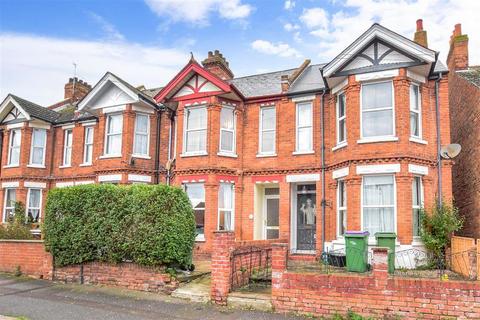 21 Surrenden Road, Folkestone, CT19 4DZ