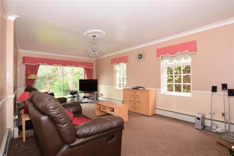 68 Standard Road, Bexleyheath, DA6 8DR