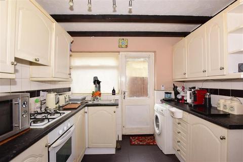 68 Standard Road, Bexleyheath, DA6 8DR